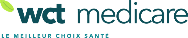 WCT Medicare — Le meilleur choix santé